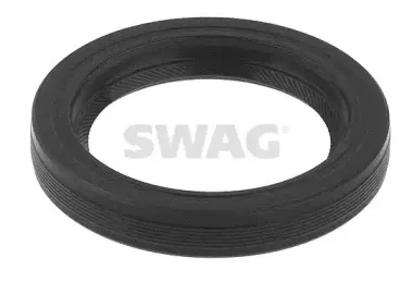 62 91 1809 SWAG
